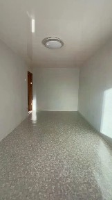 Продается 1-комн. квартира, 32,9 м²