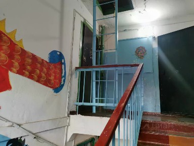Продается 1-комн. квартира, 26,3 м²