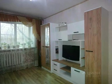 Сдается 2-комн. квартира, 42 м²