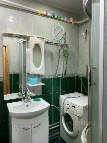 Сдается 2-комн. квартира, 42 м²
