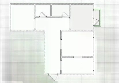 Продается 3-комн. квартира, 70 м²