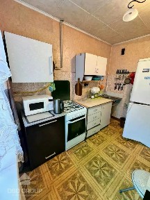 Продается 3-комн. квартира, 68 м²