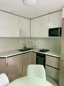 Продается 2-комн. квартира, 48,7 м²