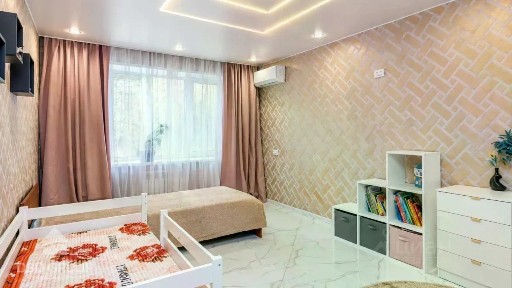 Продается 3-комн. квартира, 61,7 м²