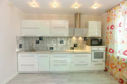 Продается 3-комн. квартира, 88 м²