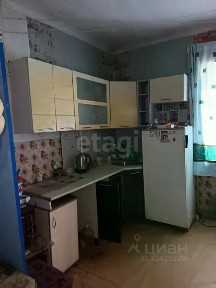 Продается 2-комн. квартира, 37,1 м²