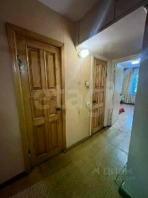 Продается 3-комн. квартира, 68 м²