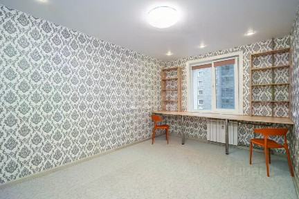 Продается 3-комн. квартира, 73,1 м²