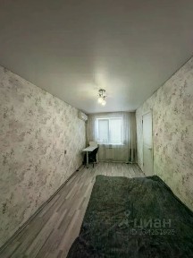 Продается 2-комн. квартира, 44,2 м²