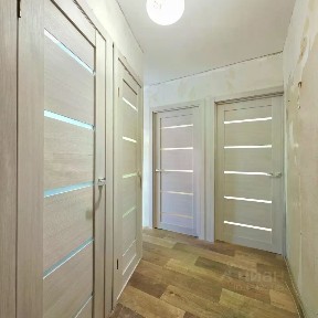 Продается 2-комн. квартира, 45,5 м²