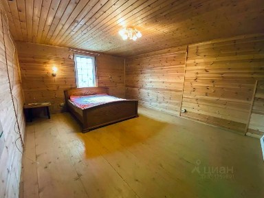 Продается 2-этажный дом, 126 м²