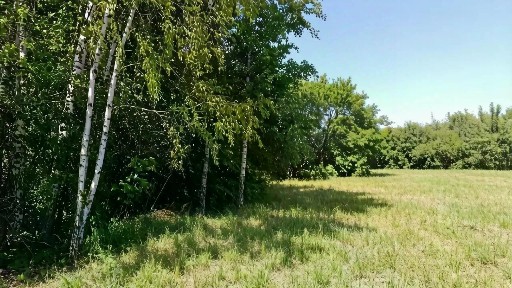 Продается участок, 17 сот.