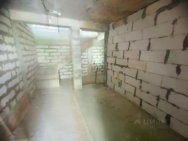 Продается 3-этажный таунхаус, 130 м²