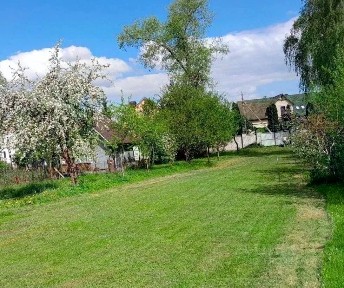 Продается участок, 8 сот.