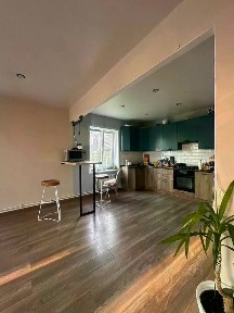 Продается 2-этажный дом, 130 м²