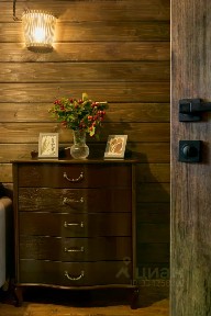 Продается 2-этажный дом, 85 м²