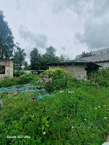 Продается участок, 6 сот.