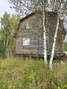Продается 2-этажный дом, 92,5 м²