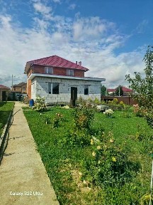 Продается 2-этажный дом, 138 м²