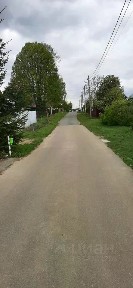 Продается участок, 7 сот.