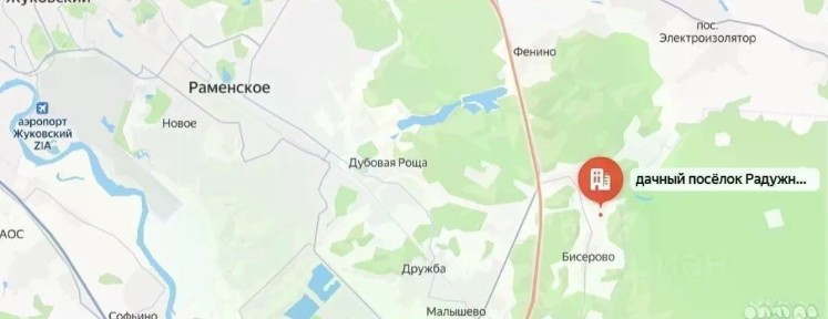 Продается участок, 11 сот.