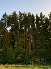 Продается участок, 7 сот.