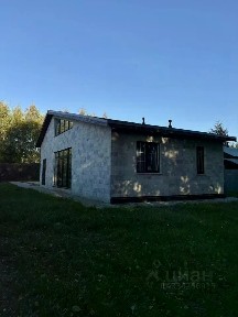 Продается 2-этажный дом, 125 м²