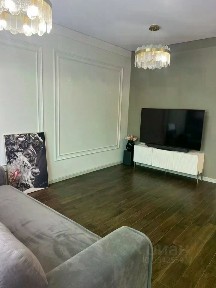 Продается 2-этажный дом, 140 м²