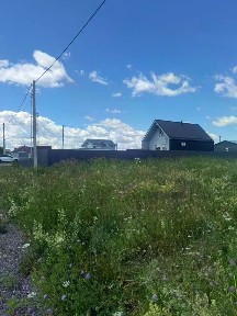 Продается участок, 8 сот.