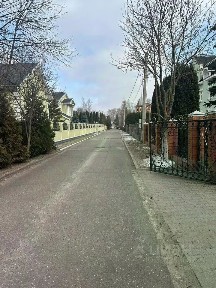 Продается 2-этажный дом, 301 м²