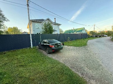 Продается 2-этажный дом, 200 м²