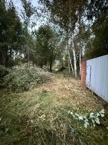 Продается участок, 23 сот.
