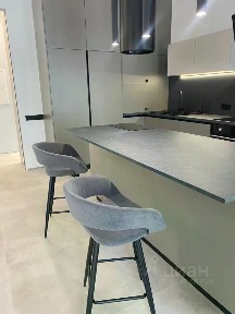 Продается 2-этажный коттедж, 205 м²