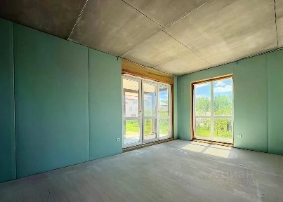 Продается дом, 213 м²