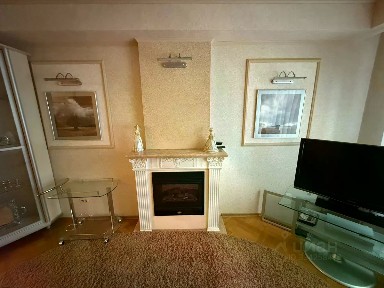 Сдается 3-комн. квартира, 63,9 м²