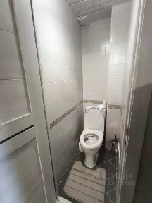 Сдается 1-комн. квартира, 30 м²