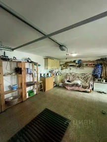 Продается 1-этажный дом, 87,1 м²