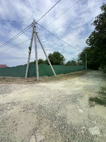 Продается участок, 9 сот.
