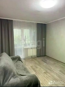 Сдается 1-комн. квартира, 34 м²