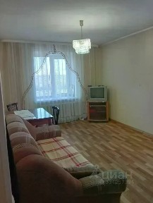 Сдается 2-комн. квартира, 41 м²