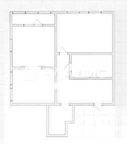 Продается 3-комн. квартира, 99,3 м²