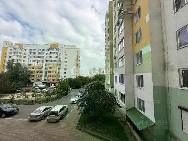 Продается 3-комн. квартира, 102 м²