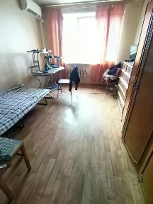 Белгородская область, Старый Оскол, Молодогвардеец микрорайон, 1