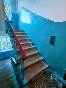 Продается 2-комн. квартира, 43,2 м²
