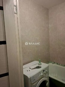Продается 1-комн. квартира, 36 м²