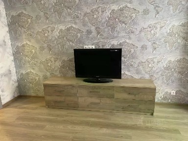 Продается 2-комн. квартира, 57,1 м²