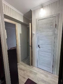 Сдается 1-комн. квартира, 30 м²