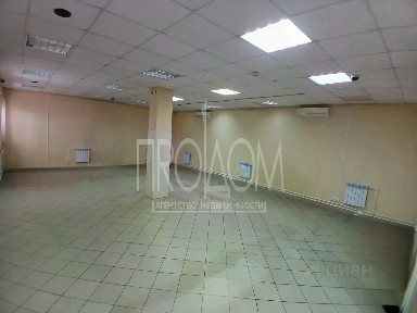 Алтайский край, Первомайский район, Березовка село, Зеленая ул., 48