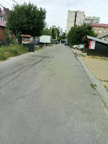Продается 2-этажный дом, 107,8 м²