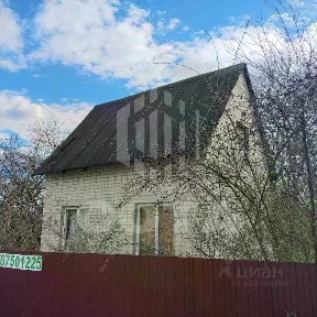 Воронежская область, Воронеж, р-н Левобережный, Отдых СНТ, 122